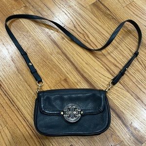 Tory Burch purse